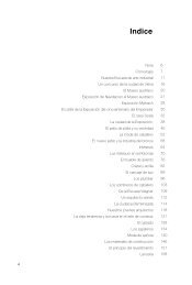 El Croquis 154 Pdf